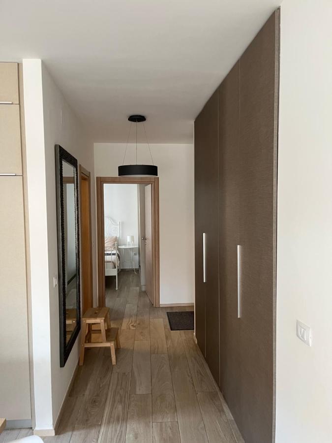 Atina Apartment, Centre ,luxurious, Bright, Parking *